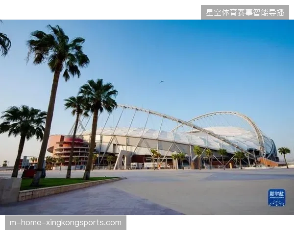 卡塔尔世界杯场馆支付接口为何难以打通旅游会员全链路数据协议 卡塔尔世界杯场馆支付接口为何难以打通旅游会员全链路数据协议