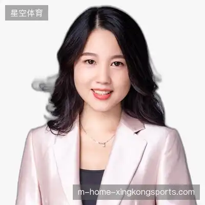 贾浩平