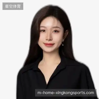 梁敏成